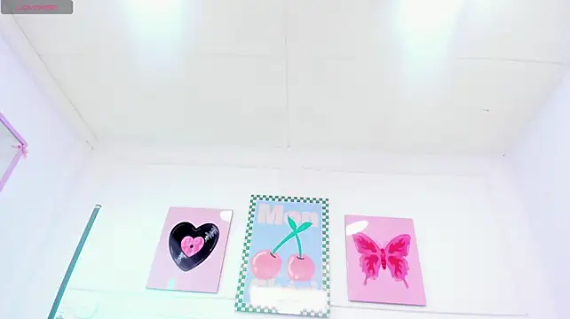 Sharon_Adamss webcam