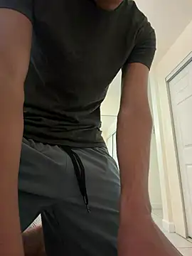 WavyAlloy30