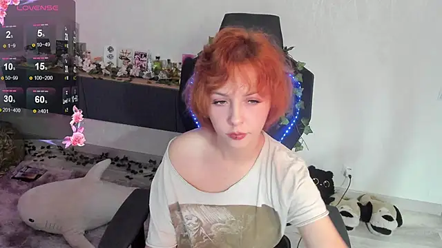 Inferno_kitten