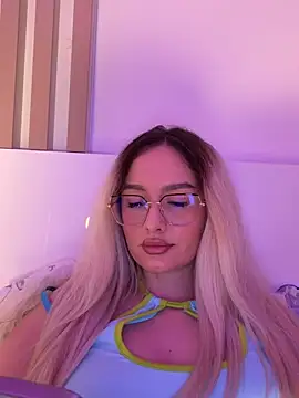 mollyxxx webcam