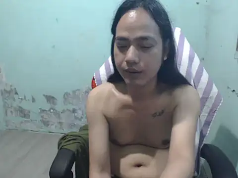 itsmacky4u