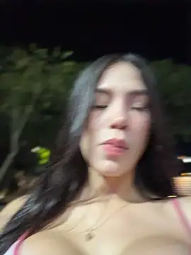 _Valentinaa_ webcam