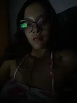 EmmaCurvyy