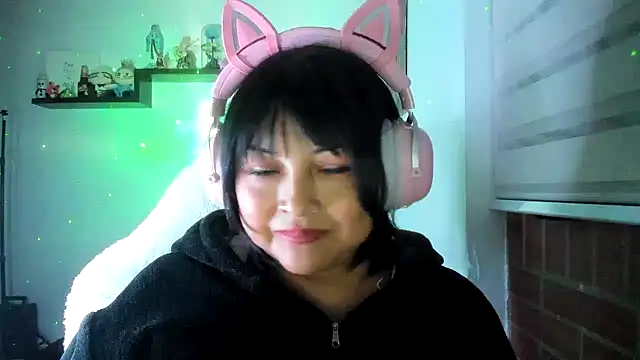 Shaddycute_