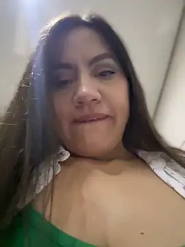 Bella_Pascualina