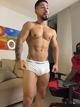 Ezzio_Scolaro