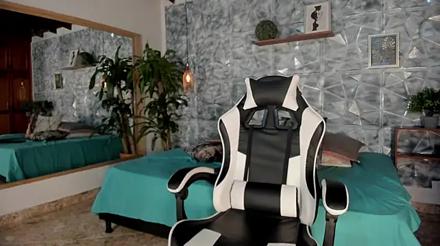elliot_colton live sex cam