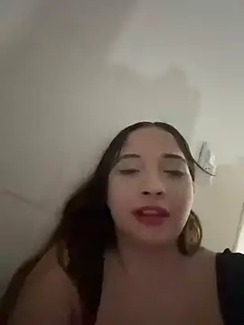 AliciaWhite_nt