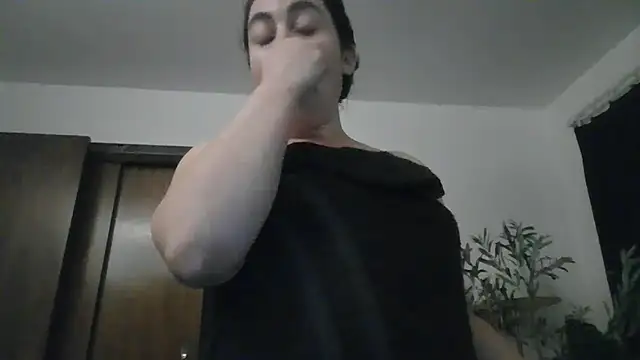 WetFlower69