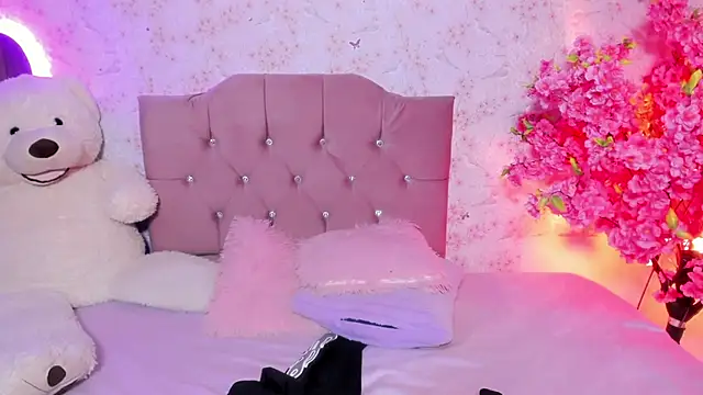 Bianca_baldwin_ webcam