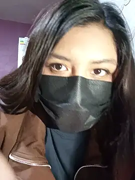 MIGAJERA_20