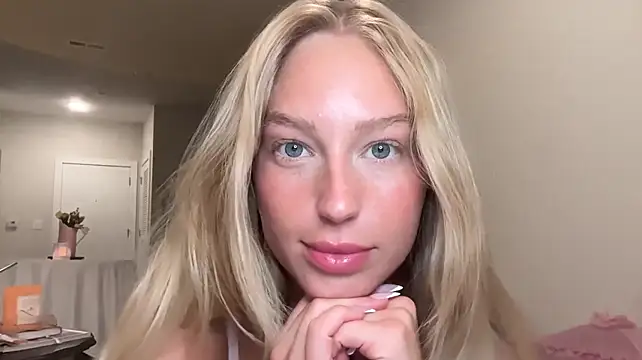 caseyyyhere