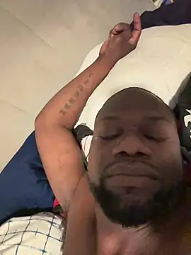 Yaboiyo1