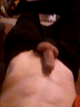 fidoweed