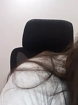 Akane_hot_