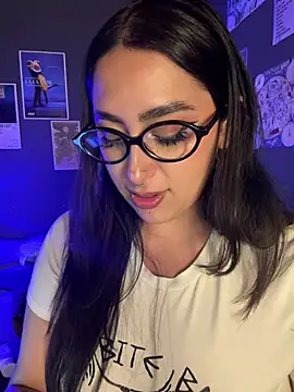 gema_77