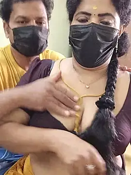 chat room Honey-Couples