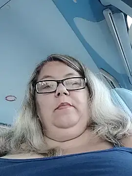sex2