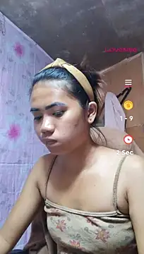 Cutie_body11