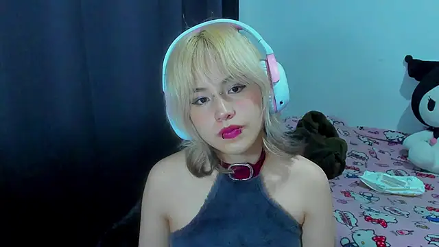 Akane-Mou