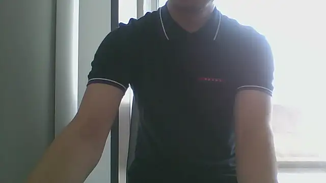nole_china7 (Ask my age) - talk / fun / cum