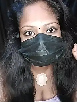 Tamil_Kanmani