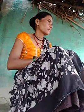 h_seema (F young) - #anal #anal-doggy-style #anal-fingering #anal-indian #anal-petite #anal-young #brunettes #brunettes-petite #brunettes-young #cam2cam #cheapest-privates #cheapest-privates-indian #cheapest-privates-young #doggy-style #fingering #fingering-indian #fingering-young #indian #indian-young #mobile #mobile-young #most-affordable-cam2cam #outdoor #petite #petite-indian #petite-young #young