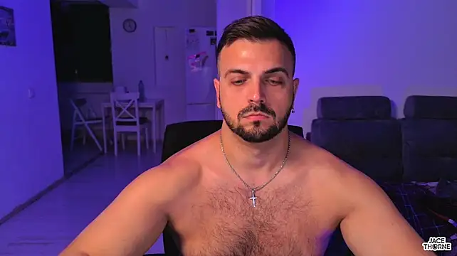jace_thorne (M young) - Flash Cock🍆🍆🍆