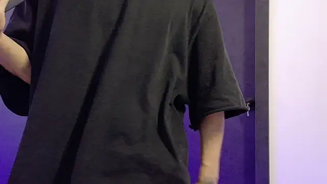 eren_jeager (M twink) - MAKE ME CUM