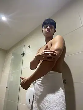 Lander_Cruz live cam