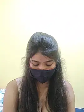 trinasa (F young) - Boobs show ❤️‍🔥🫦