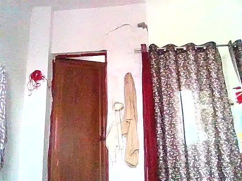 rukmini_60 (F young) - hot Sexy Bhabhi 😘ass