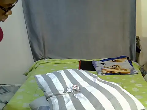 SexxyLindsey cover photo