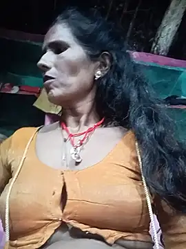 cut_sweety67 (F milf) - #ahegao #anal #anal-creampie #anal-doggy-style #anal-fingering #anal-fisting #anal-indian #anal-milfs #anal-toys #anime #ass-to-mouth #big-ass #big-ass-anal #big-ass-big-tits #big-ass-creampie #big-ass-doggy-style #big-ass-indian #big-ass-milfs #big-clit #big-nipples #big-nipples-milfs #big-tits #big-tits-anal #big-tits-blowjob #big-tits-creampie #big-tits-deepthroat #big-tits-doggy-style #big-tits-indian #big-tits-milfs #black-hair #black-hair-milfs #blowjob #blowjob-ahegao #blowjob-milfs #bukkake #cam2cam #camel-toe #cheapest-privates #cheapest-privates-indian #cheapest-privates-milfs #cock-rating #cooking #corset #cosplay #cosplay-milfs #cowgirl #creampie #creampie-milfs #cuckold #cuckold-creampie #cumshot #deepthroat #deepthroat-blowjob #deepthroat-milfs #dildo-or-vibrator #dildo-or-vibrator-anal #dildo-or-vibrator-big-tits #dildo-or-vibrator-deepthroat #dildo-or-vibrator-double-penetration #dildo-or-vibrator-milfs #dirty-talk #doggy-style #doggy-style-creampie #double-penetration #double-penetration-milfs #erotic-dance #facesitting #facial #fingering #fingering-indian #fingering-milfs #fisting #fisting-indian #fisting-milfs #flashing #foot-fetish #foot-fetish-milfs #footjob #gagging #glamour #indian #indian-milfs #lesbians #long-hair #medium #milfs #mobile #mobile-milfs #most-affordable-cam2cam #outdoor #sexting #small-audience