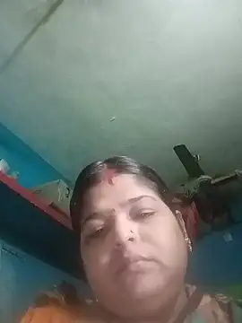 hot_bhabi1 (F milf) - #anal #anal-fingering #anal-indian #anal-milfs #anal-petite #big-ass #big-ass-anal #big-ass-big-tits #big-ass-indian #big-ass-milfs #big-nipples #big-nipples-milfs #big-tits #big-tits-anal #big-tits-hairy #big-tits-indian #big-tits-milfs #big-tits-petite #black-hair #black-hair-milfs #cam2cam #cheapest-privates #cheapest-privates-indian #cheapest-privates-milfs #dirty-talk #fingering #fingering-indian #fingering-milfs #glory-hole #hairy #hairy-armpits #hairy-milfs #hd #hindi #housewives #indian #indian-milfs #jerk-off-instruction #long-hair #massage #milfs #mobile #mobile-milfs #most-affordable-cam2cam #nipple-toys #oil-show #petite #petite-indian #petite-milfs #recordable-publics #role-play #role-play-milfs #sexting #smoking #spanking #squirt #squirt-indian #squirt-milfs #strapon #striptease #striptease-indian #striptease-milfs #topless #topless-indian #topless-milfs #upskirt