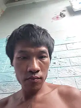 patipon55 (M young) - ..