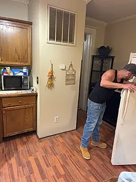 drlongdik91 (M young) - Lets have some fun I’m trying to travel