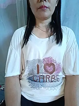 Doremon_95