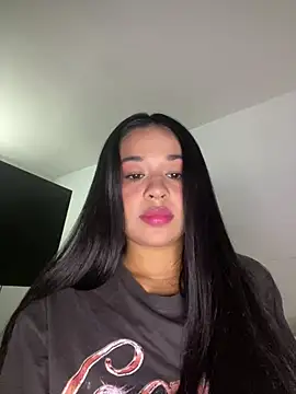 Aitana98_