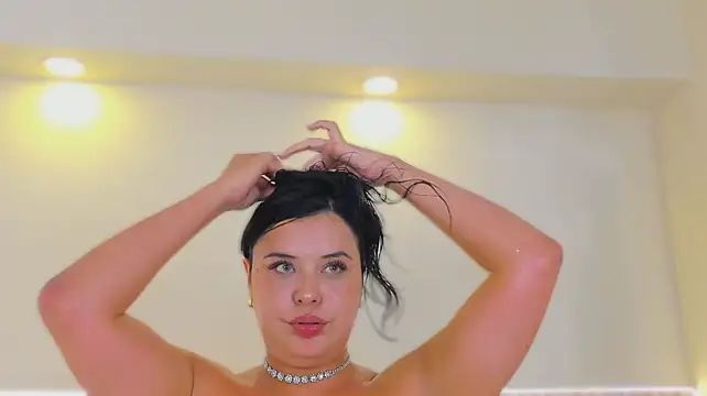 GeorginaReyes
