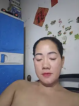 SweetASS6969 live cam on StripChat