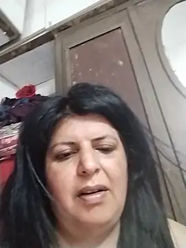Jann_Riya333 live cam on StripChat