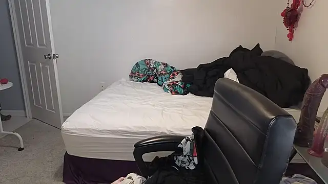 magicsparkles (F young) - i want to be your slut!!
