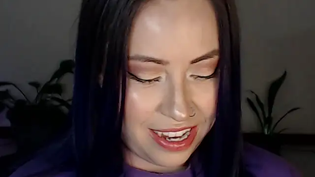 charlottezoe15 live cam on StripChat