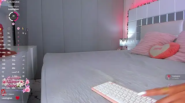 saridethot