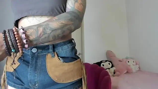 princessmelimejia