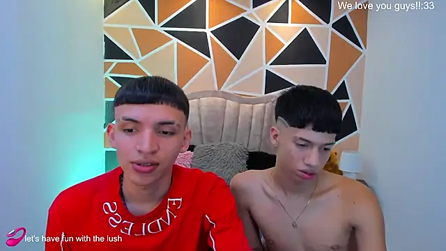 Juan_Nd_Steven