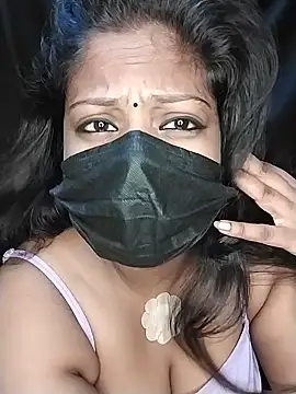Tamil_Kanmani