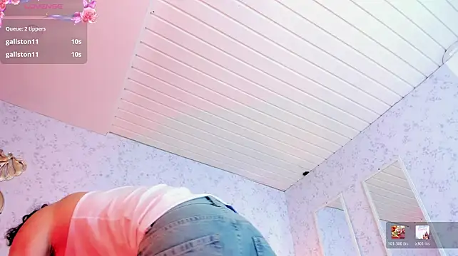 liam_twiink live cam on StripChat