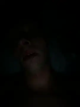 Piotrek3Ckity live cam on StripChat